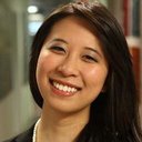 广西广电千树卡